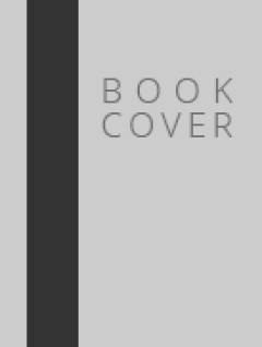 Eksemplar yang tidak tersedia cover