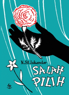 1 cover