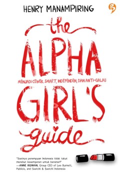 1 cover