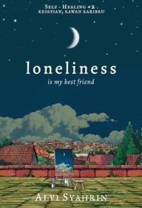 Lenolines is My est friend