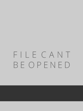 Menuju era baru Dokumentasi