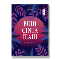 1 cover
