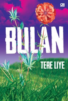 1 cover