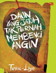 1 cover