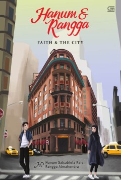 1 cover