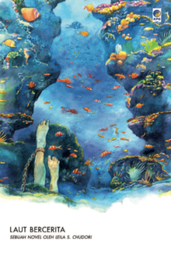 1 cover