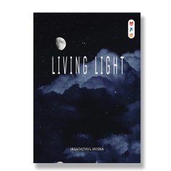 1 cover