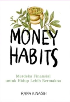 Eksemplar yang tidak tersedia cover