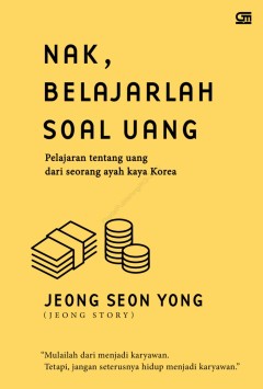 1 cover