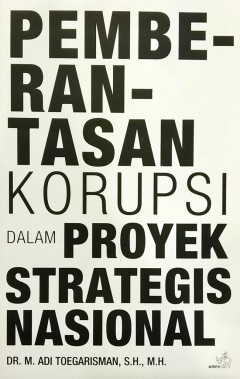 1 cover