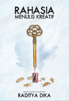 1 cover