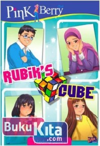 Rubik's Cube