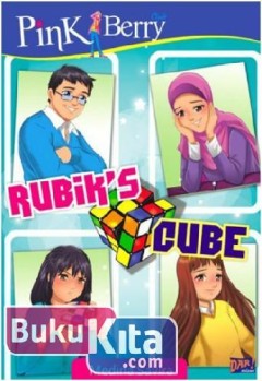 1 cover