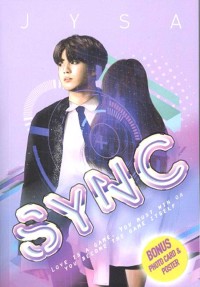 sync