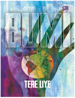 1 cover