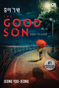 The Good Son Anak Teladan