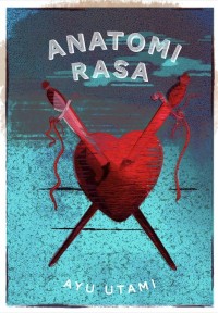 Anatomi Rasa