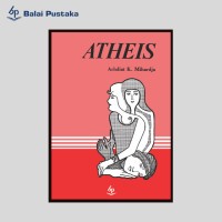Atheis