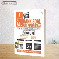 1 cover