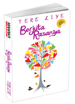 Eksemplar yang tidak tersedia cover