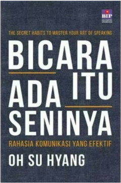 1 cover