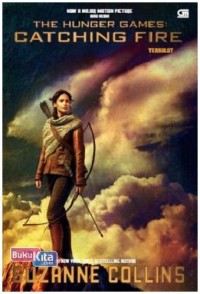 Catching Fire