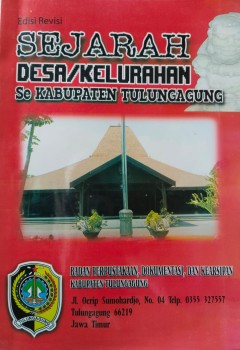 1 cover