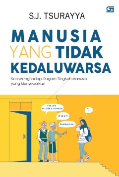 1 cover