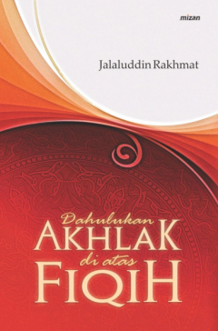 1 cover