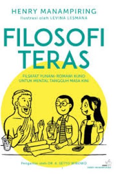 Eksemplar yang tidak tersedia cover