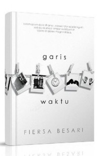 Garis Waktu