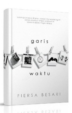 1 cover