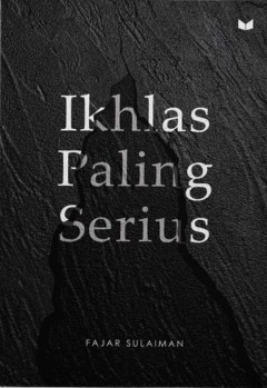 1 cover