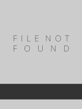 Jejak Nasionalisme Gajah Mada