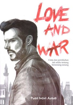 1 cover