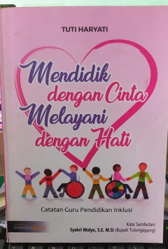 1 cover