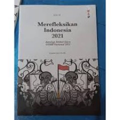 1 cover