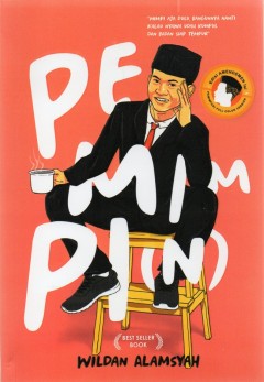 1 cover