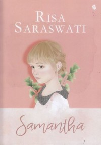 Samartha