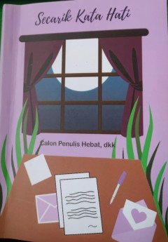 1 cover