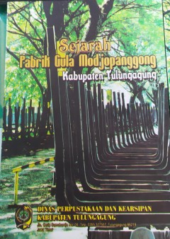 1 cover