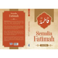 Semulia Fatimah