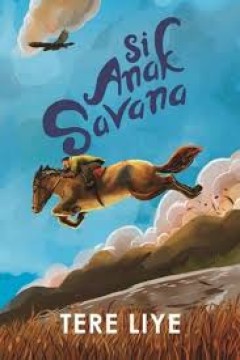 1 cover
