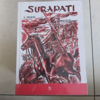 Surapati