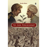 Teh Dan Penghinat