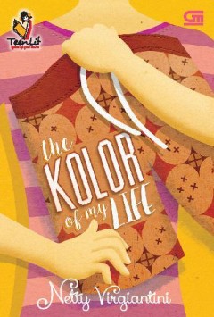 1 cover