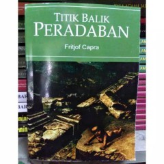 1 cover