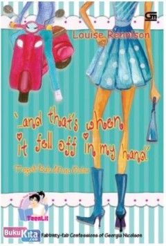 1 cover