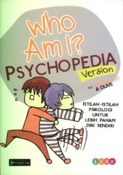 1 cover