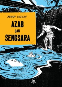 Azab dan sengsara